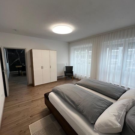 Ferienhaus Shaki Fussen Exterior photo