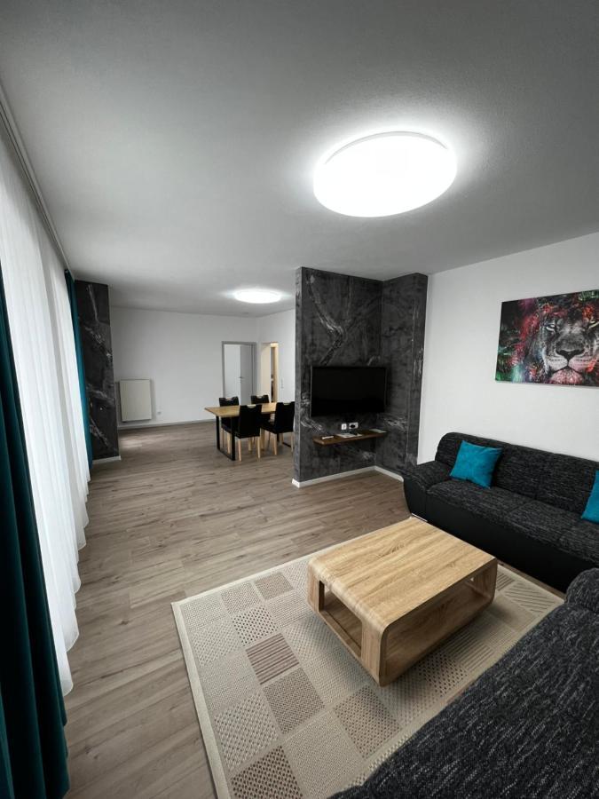Ferienhaus Shaki Fussen Exterior photo