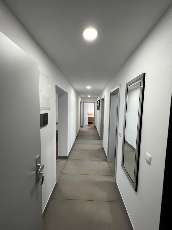 Ferienhaus Shaki Fussen Exterior photo