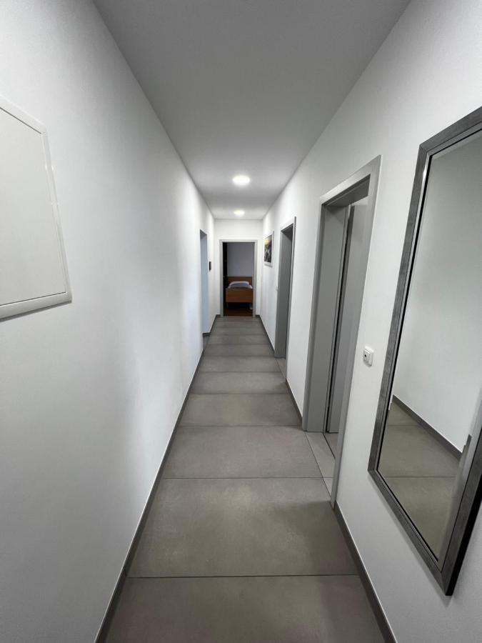 Ferienhaus Shaki Fussen Exterior photo