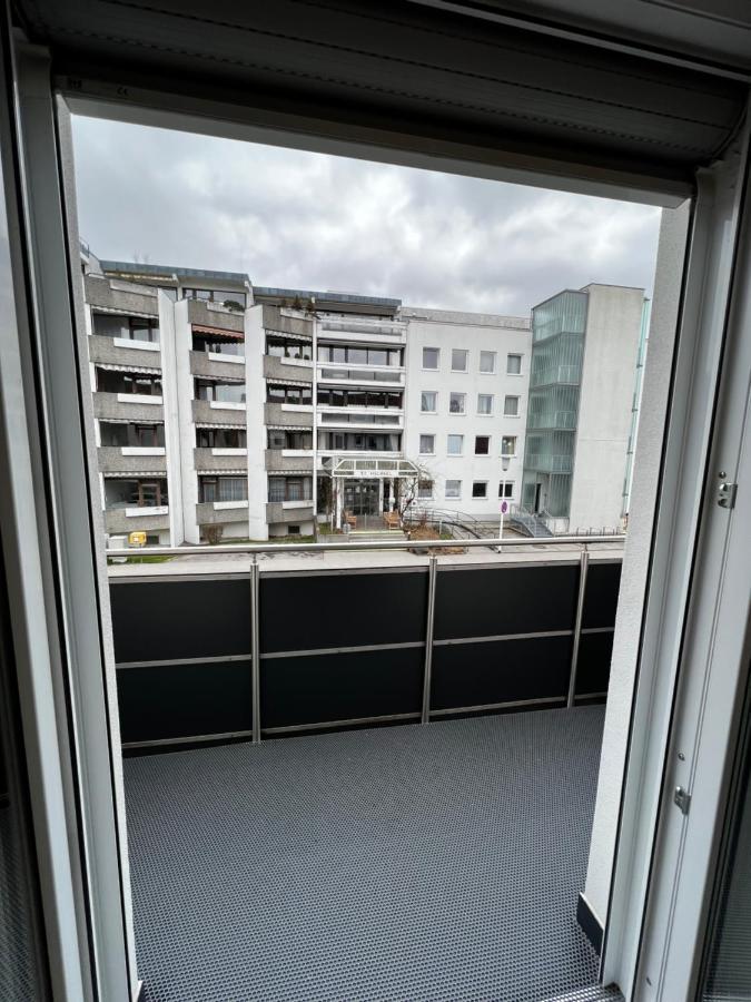 Ferienhaus Shaki Fussen Exterior photo